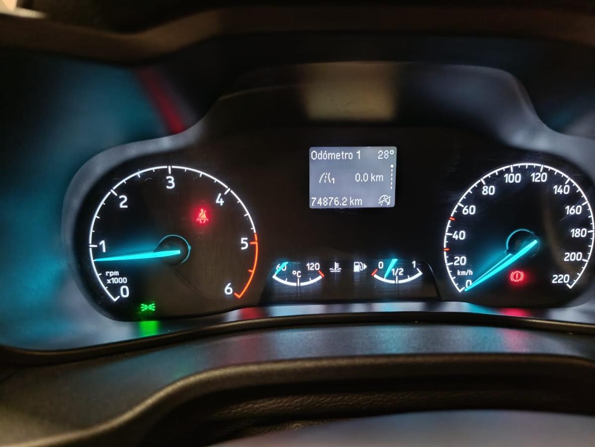 ford-transit-connect-2023-diesel-1499cc