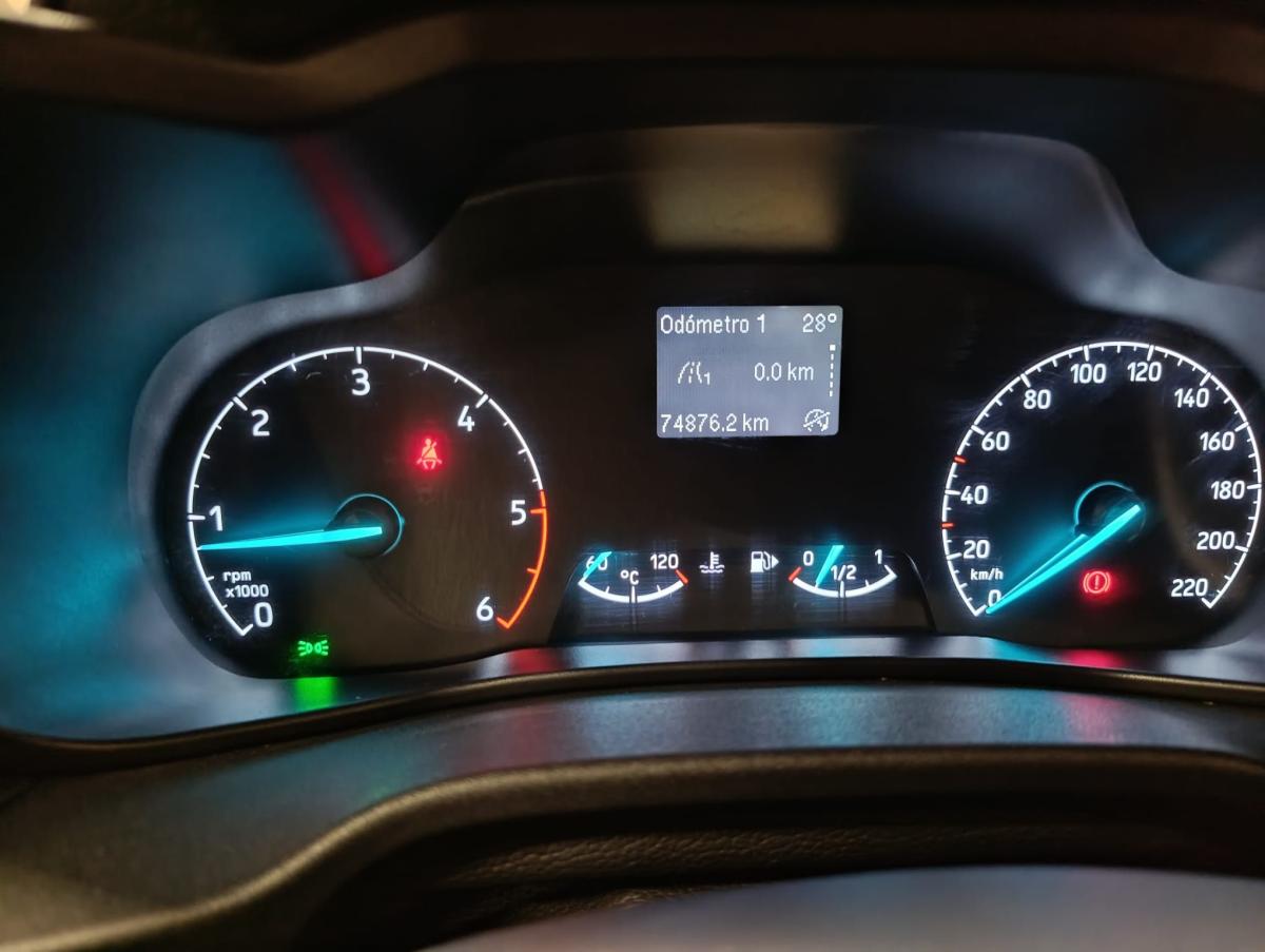 ford-transit-connect-2023-diesel-1499cc