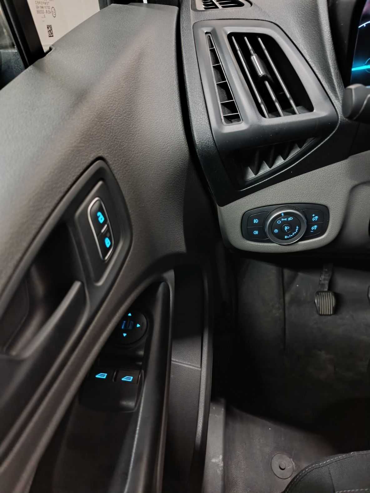 ford-transit-connect-2023-diesel-1499cc