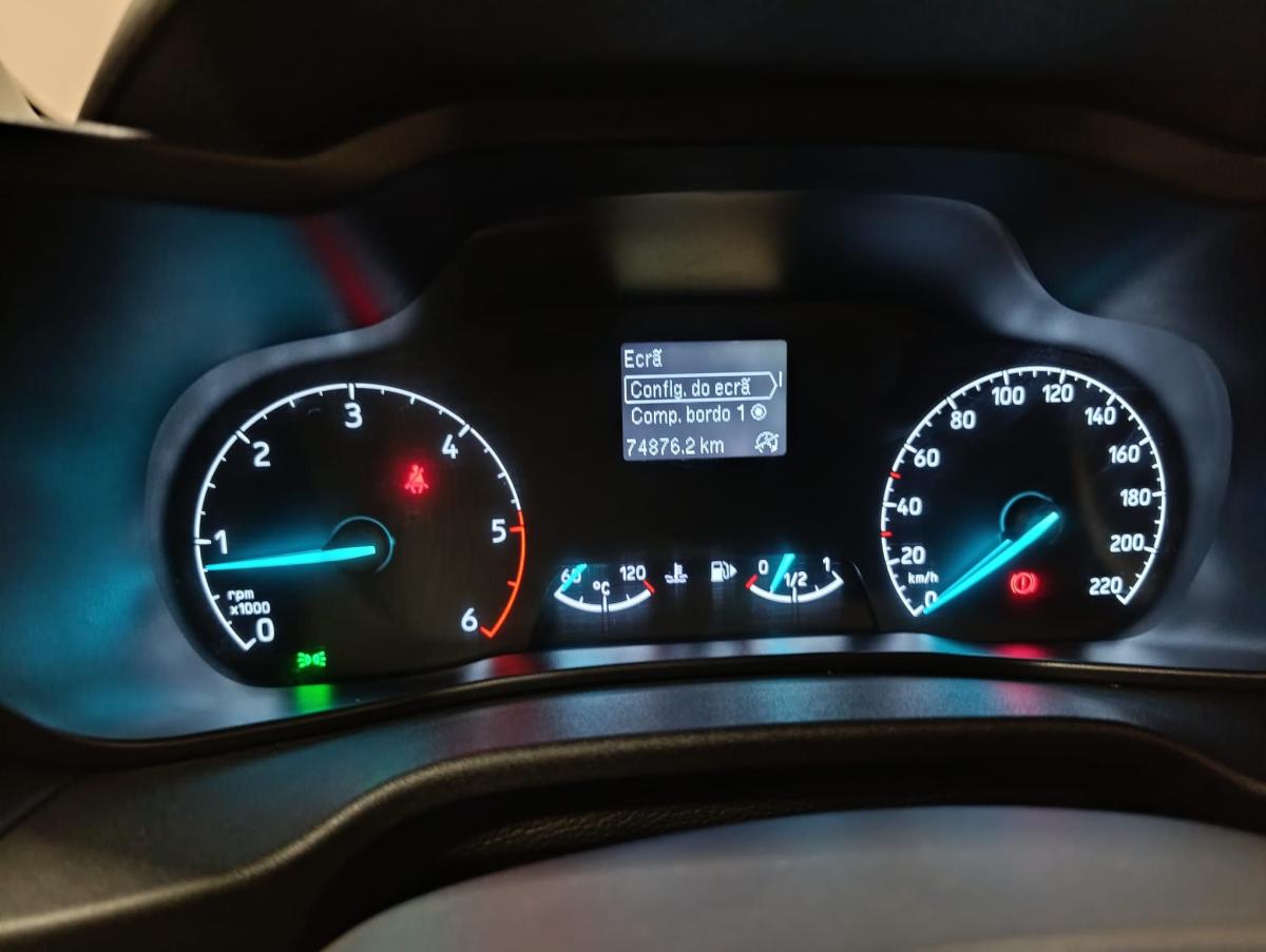 ford-transit-connect-2023-diesel-1499cc