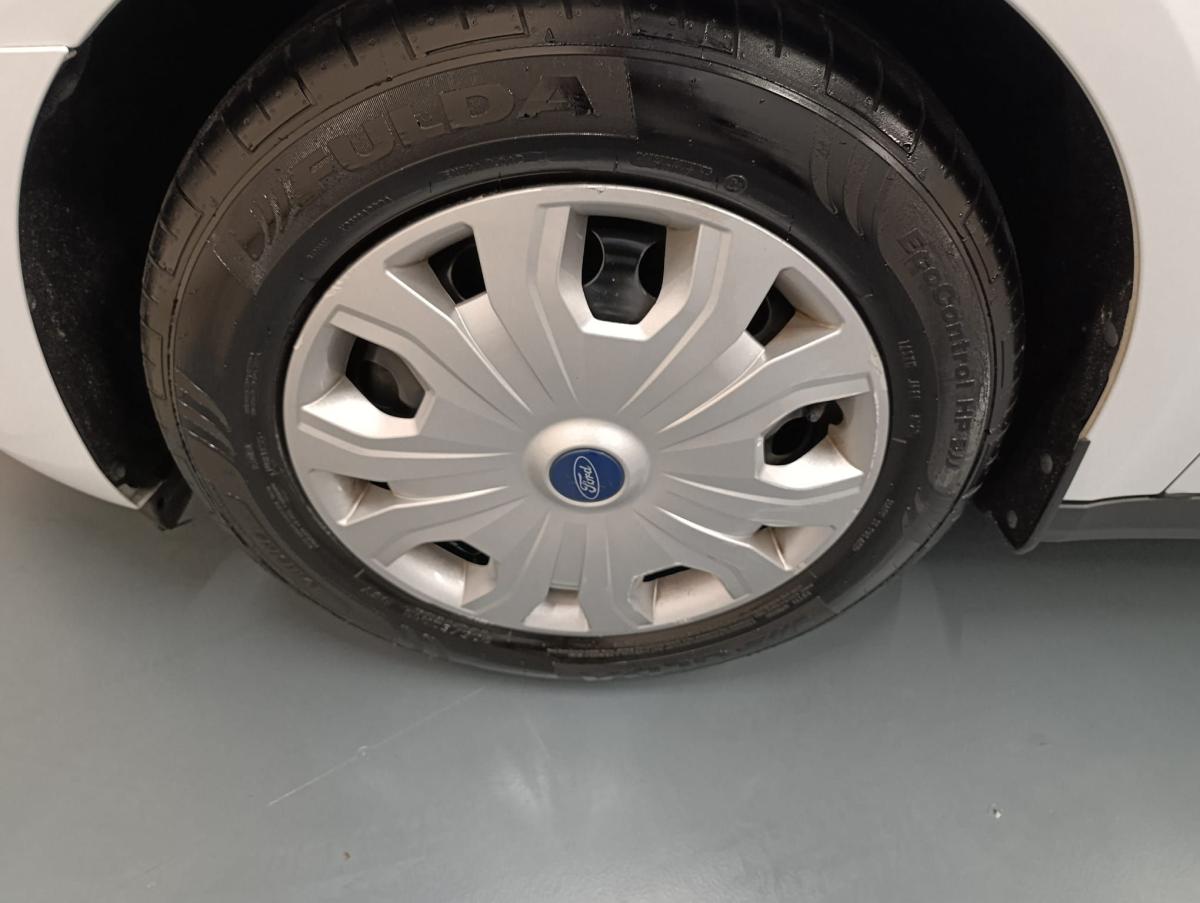 ford-transit-connect-2023-diesel-1499cc