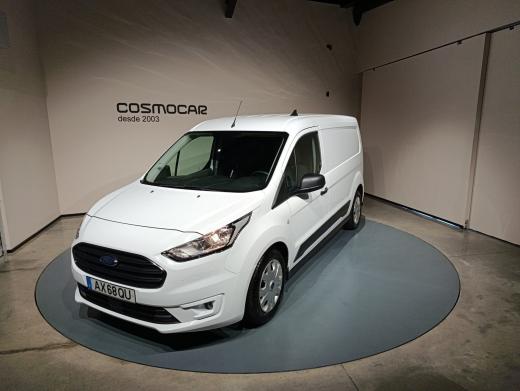 ford-transit-connect-2023-diesel-1499cc