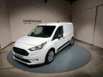 ford-transit-connect-2023-diesel-1499cc