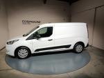 ford-transit-connect-2023-diesel-1499cc