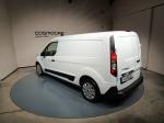 ford-transit-connect-2023-diesel-1499cc
