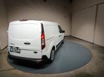 ford-transit-connect-2023-diesel-1499cc
