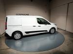 ford-transit-connect-2023-diesel-1499cc