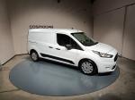 ford-transit-connect-2023-diesel-1499cc