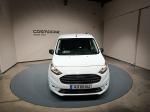 ford-transit-connect-2023-diesel-1499cc