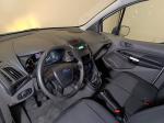 ford-transit-connect-2023-diesel-1499cc