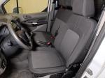 ford-transit-connect-2023-diesel-1499cc