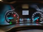 ford-transit-connect-2023-diesel-1499cc