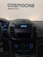 ford-transit-connect-2023-diesel-1499cc