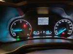 ford-transit-connect-2023-diesel-1499cc