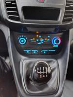 ford-transit-connect-2023-diesel-1499cc