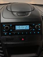ford-transit-connect-2023-diesel-1499cc