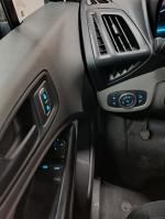 ford-transit-connect-2023-diesel-1499cc