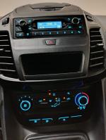 ford-transit-connect-2023-diesel-1499cc