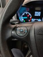 ford-transit-connect-2023-diesel-1499cc