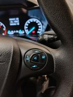 ford-transit-connect-2023-diesel-1499cc