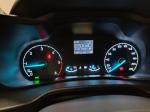 ford-transit-connect-2023-diesel-1499cc