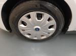 ford-transit-connect-2023-diesel-1499cc