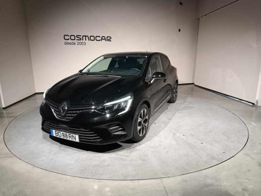 renault-clio-2023-gpl-999cc
