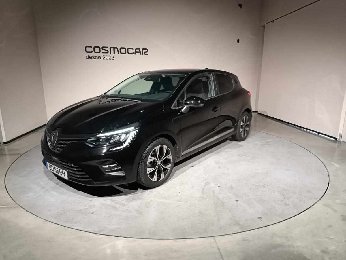 renault-clio-2023-gpl-999cc