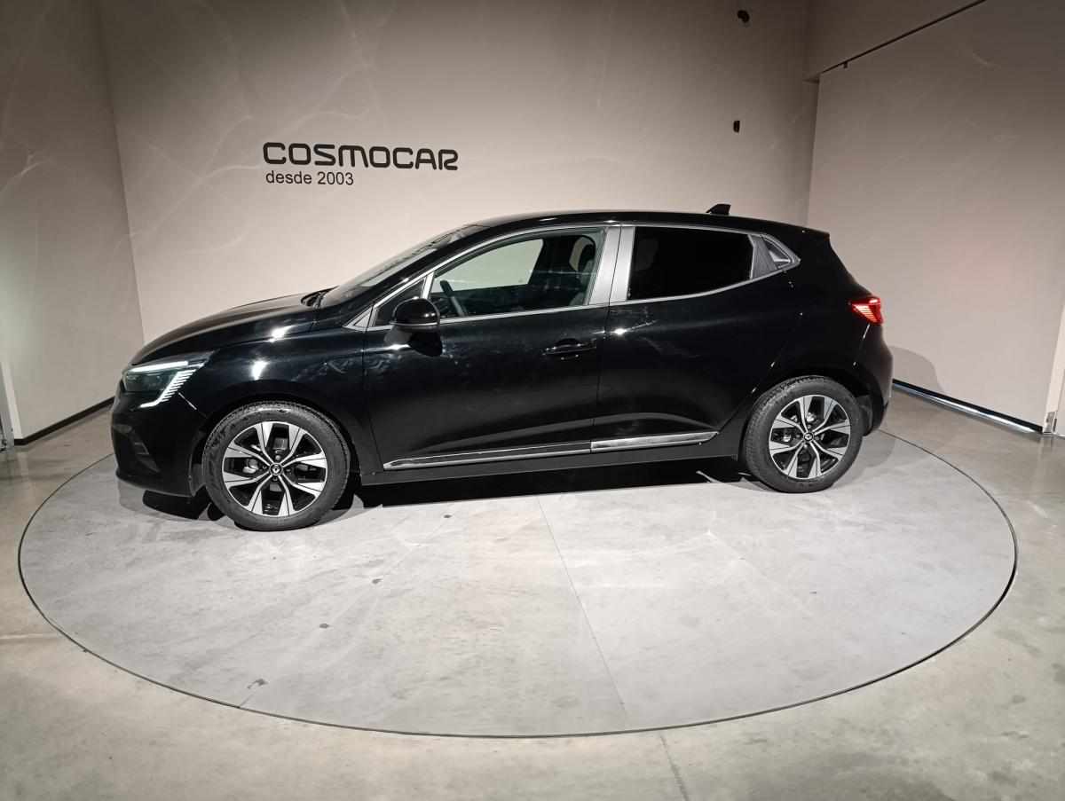 renault-clio-2023-gpl-999cc