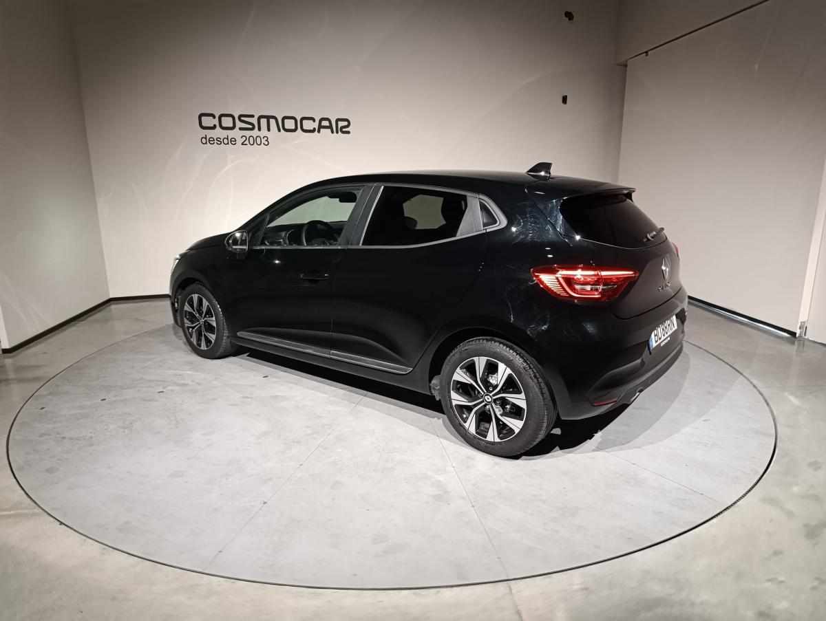 renault-clio-2023-gpl-999cc