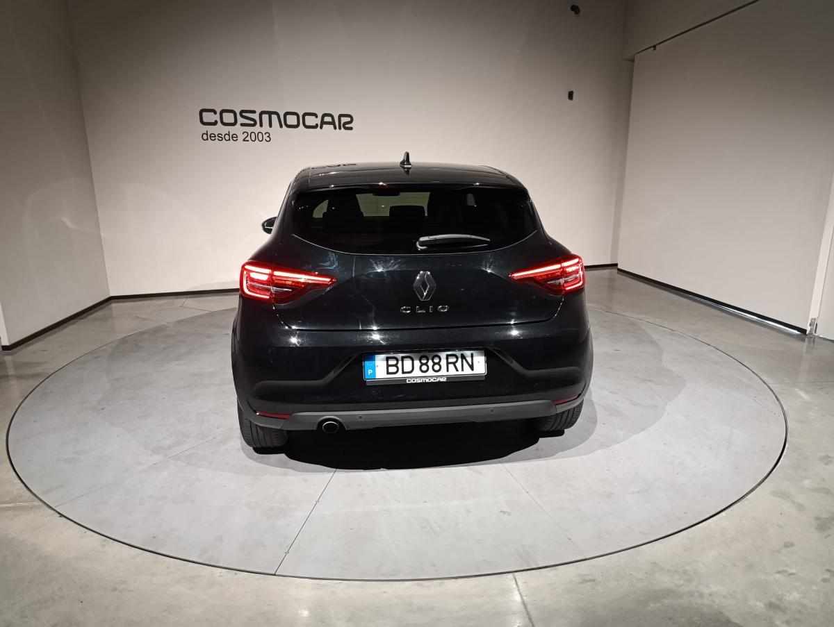 renault-clio-2023-gpl-999cc