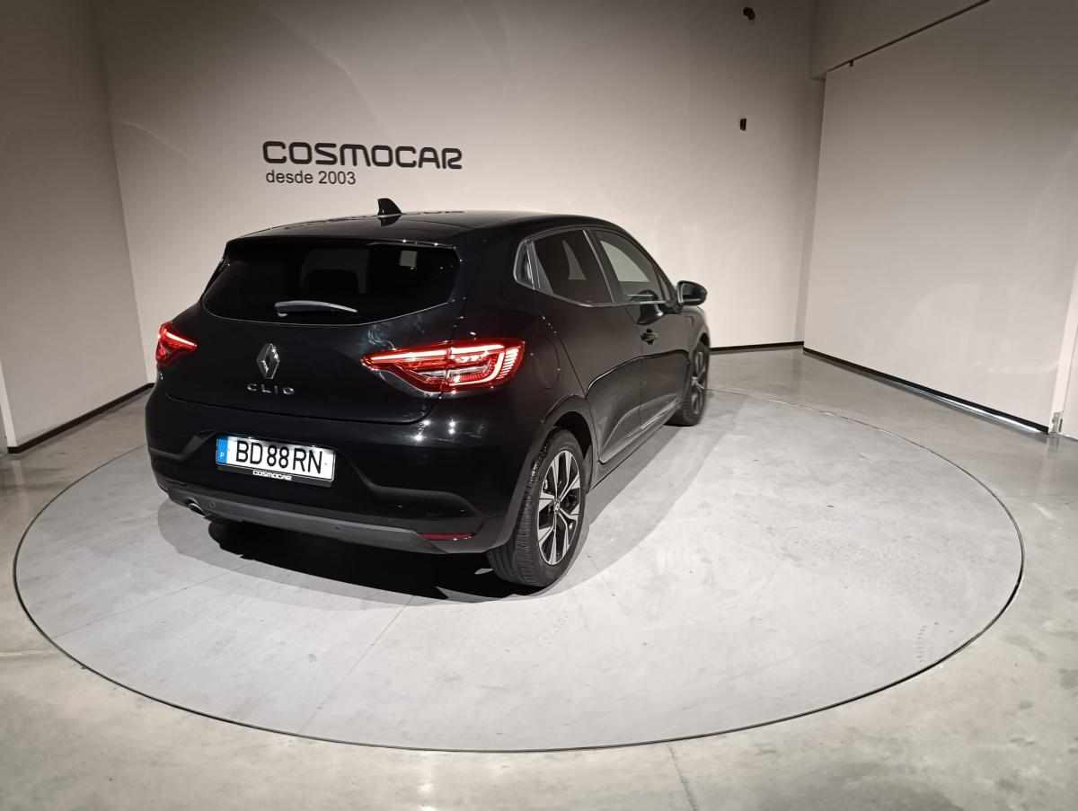 renault-clio-2023-gpl-999cc