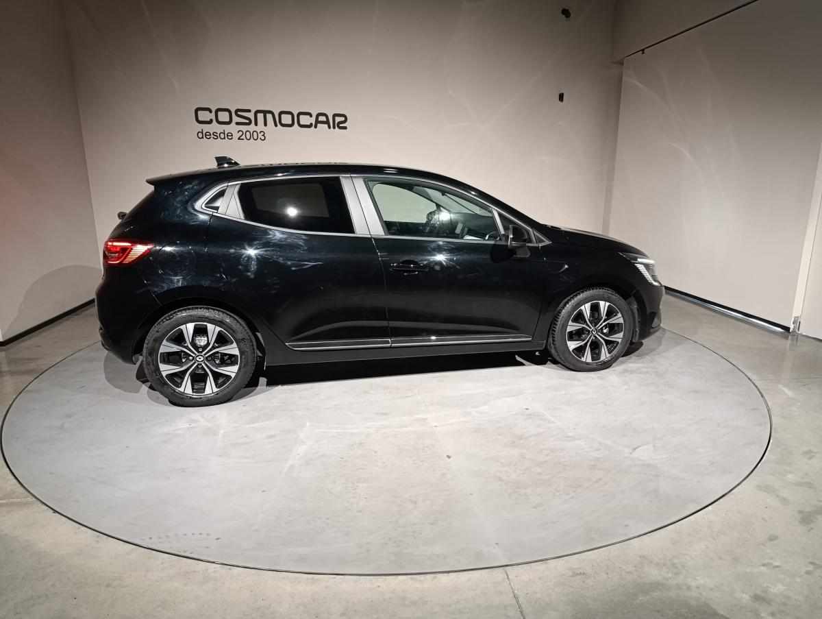 renault-clio-2023-gpl-999cc