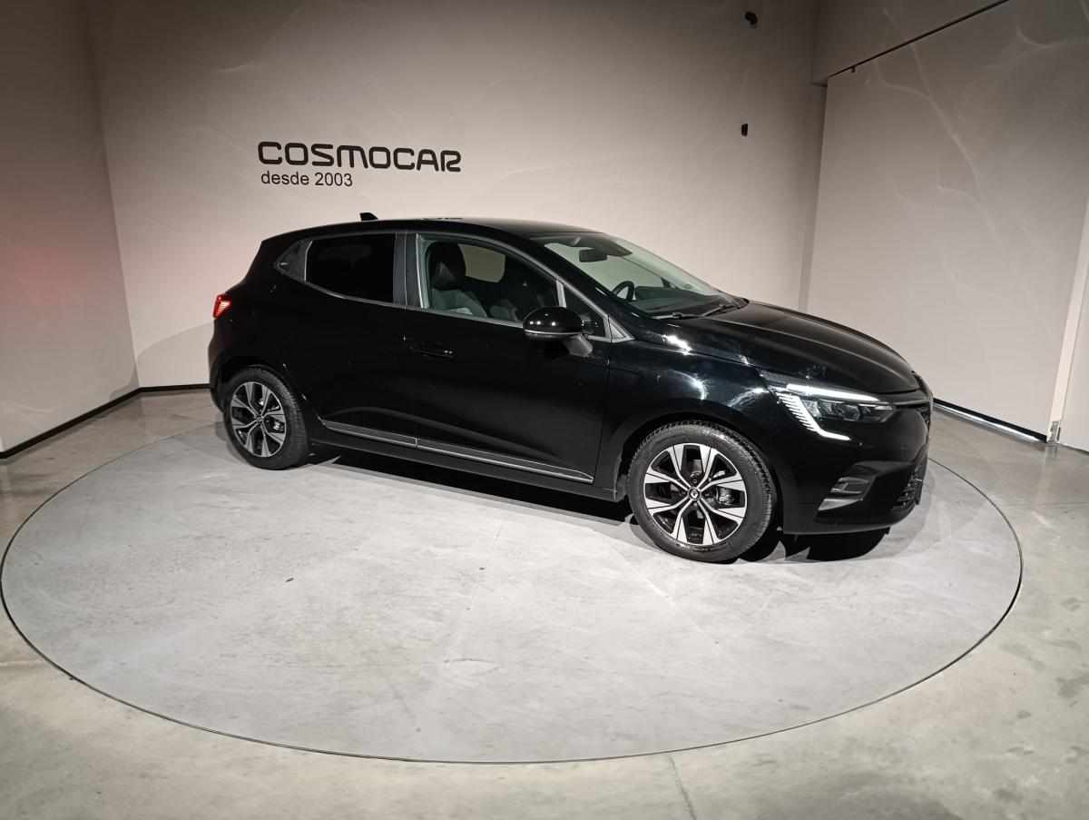renault-clio-2023-gpl-999cc