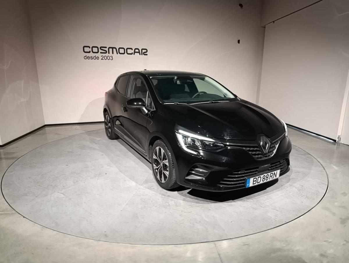 renault-clio-2023-gpl-999cc