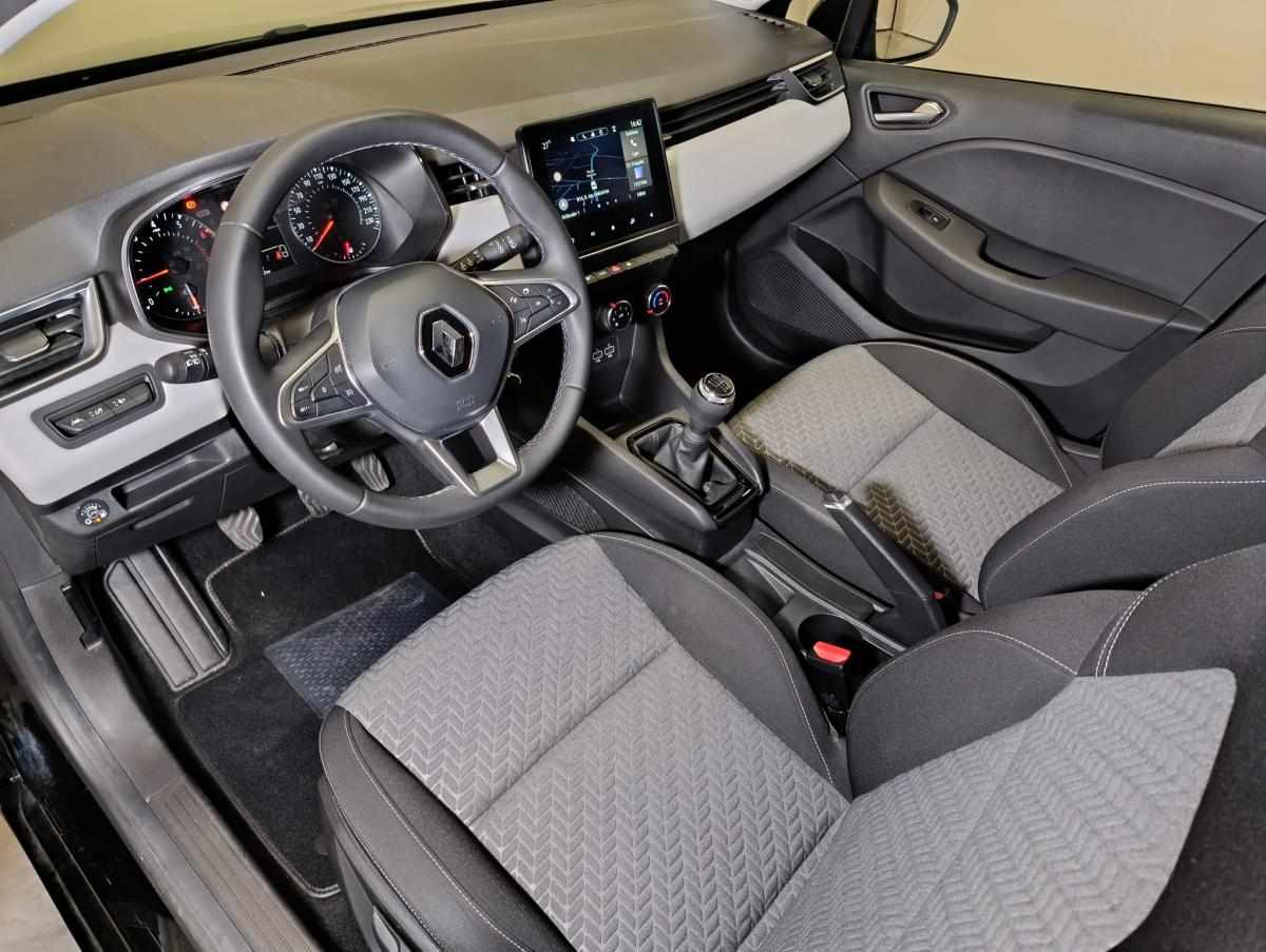 renault-clio-2023-gpl-999cc