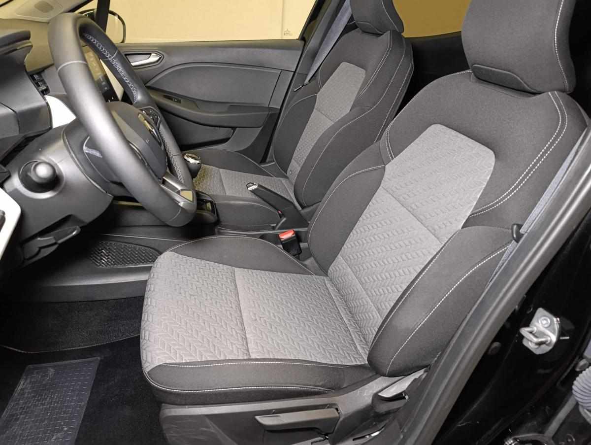 renault-clio-2023-gpl-999cc