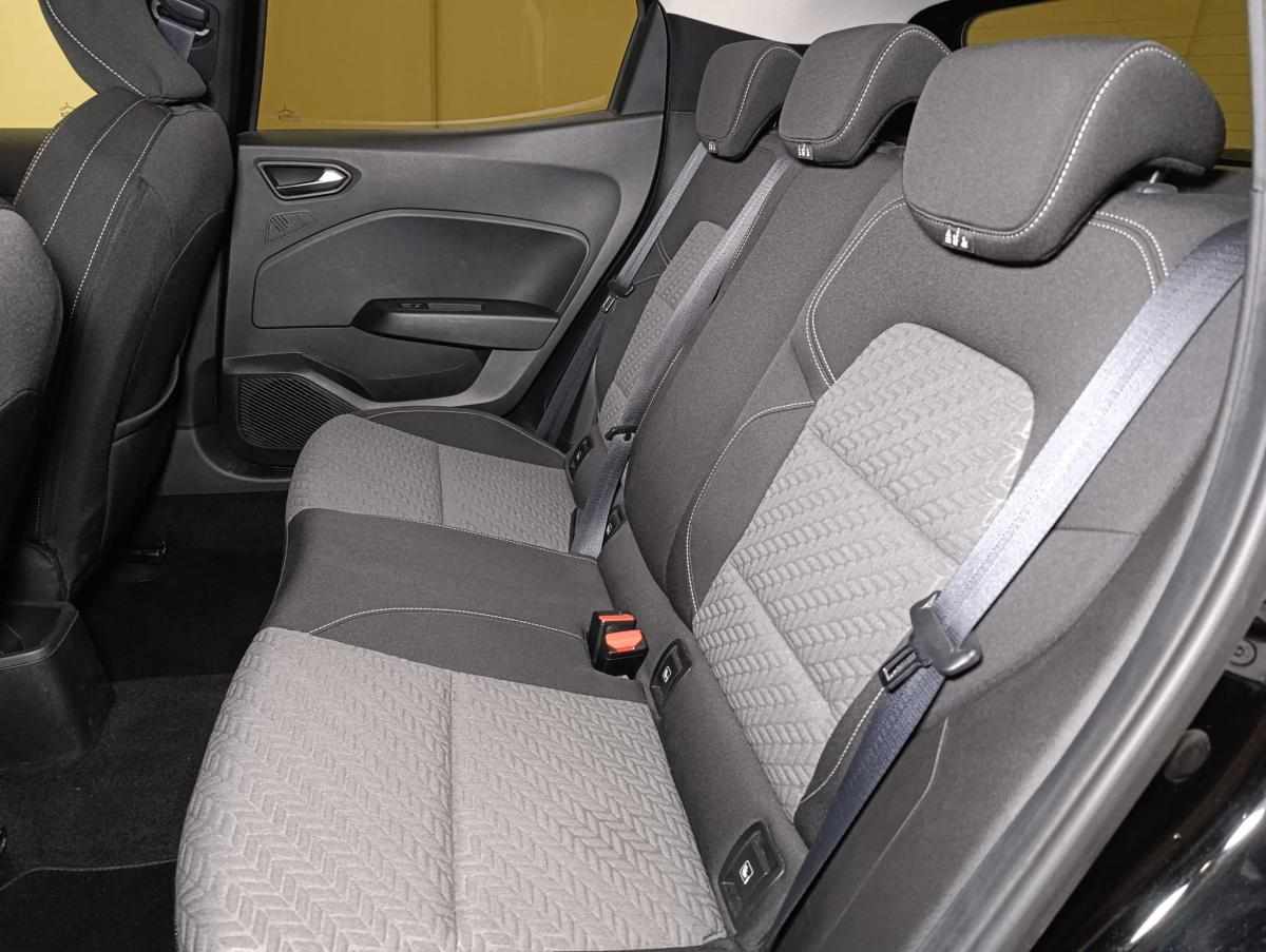 renault-clio-2023-gpl-999cc