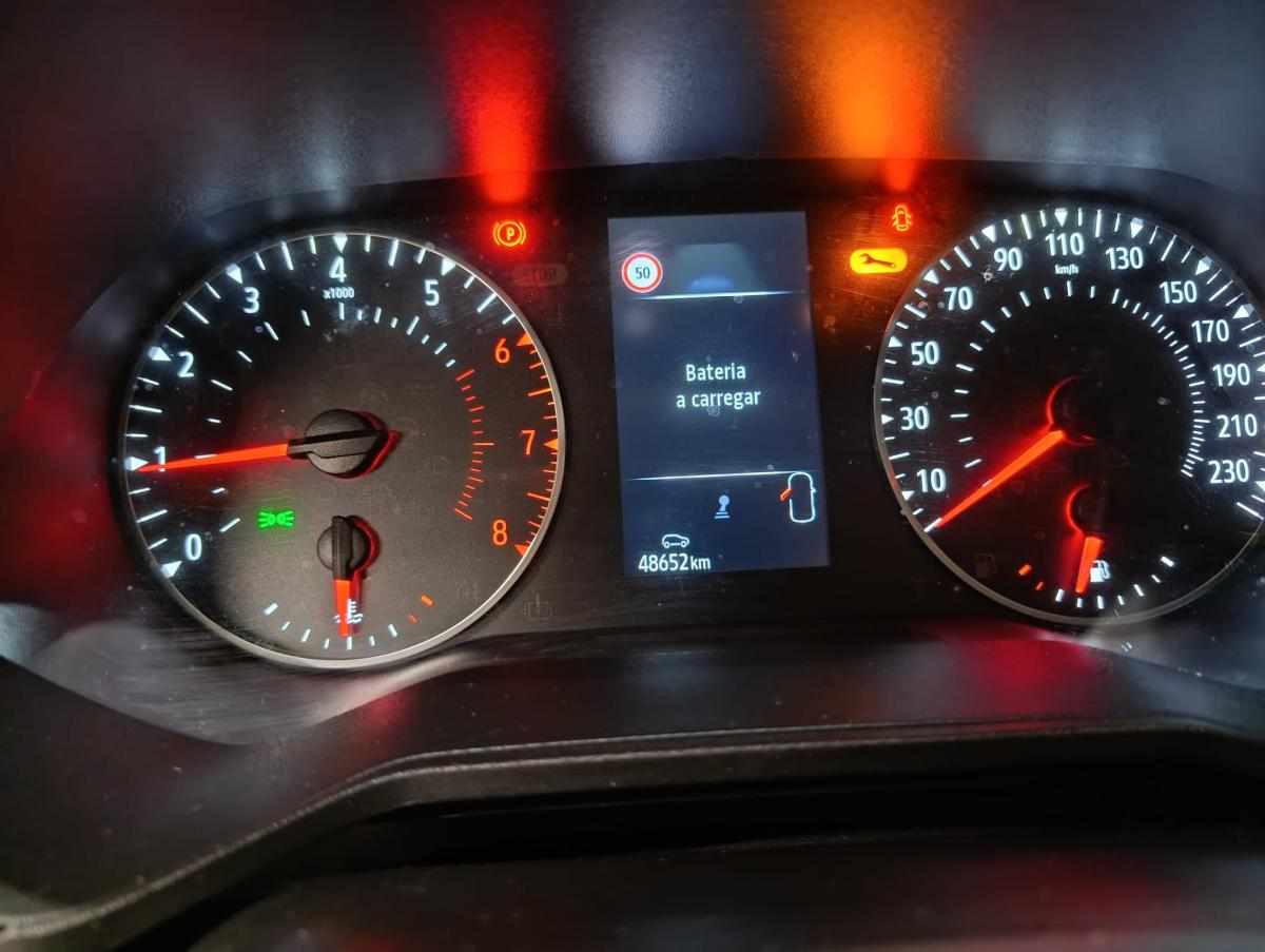 renault-clio-2023-gpl-999cc