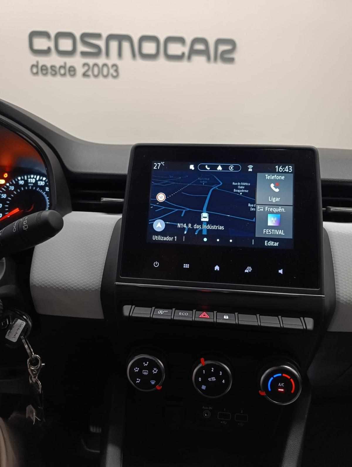 renault-clio-2023-gpl-999cc