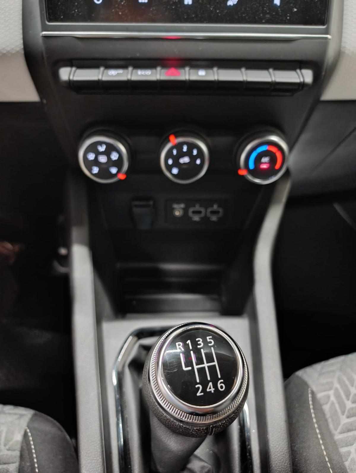 renault-clio-2023-gpl-999cc