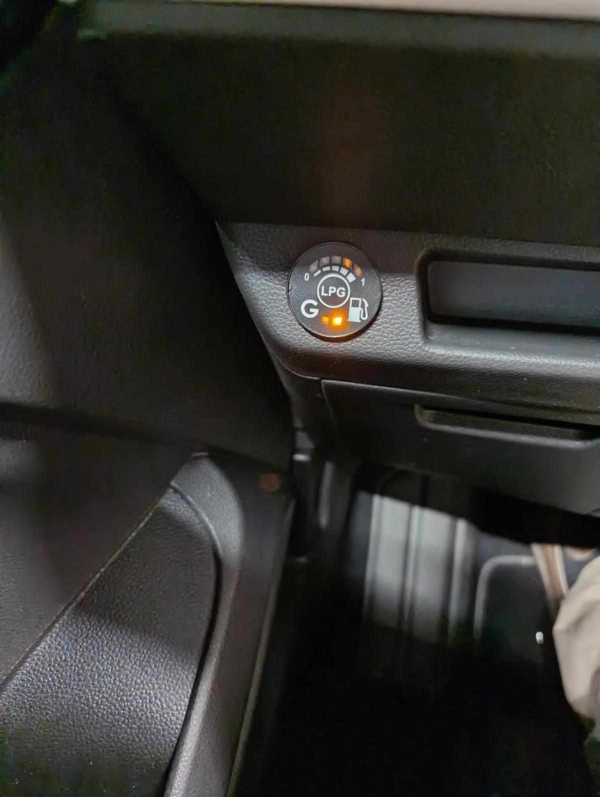 renault-clio-2023-gpl-999cc