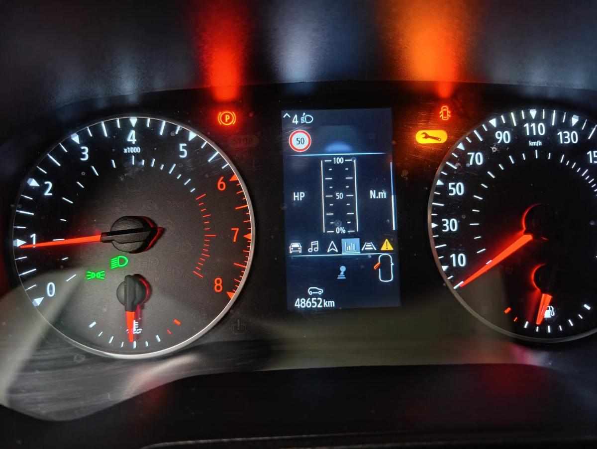 renault-clio-2023-gpl-999cc