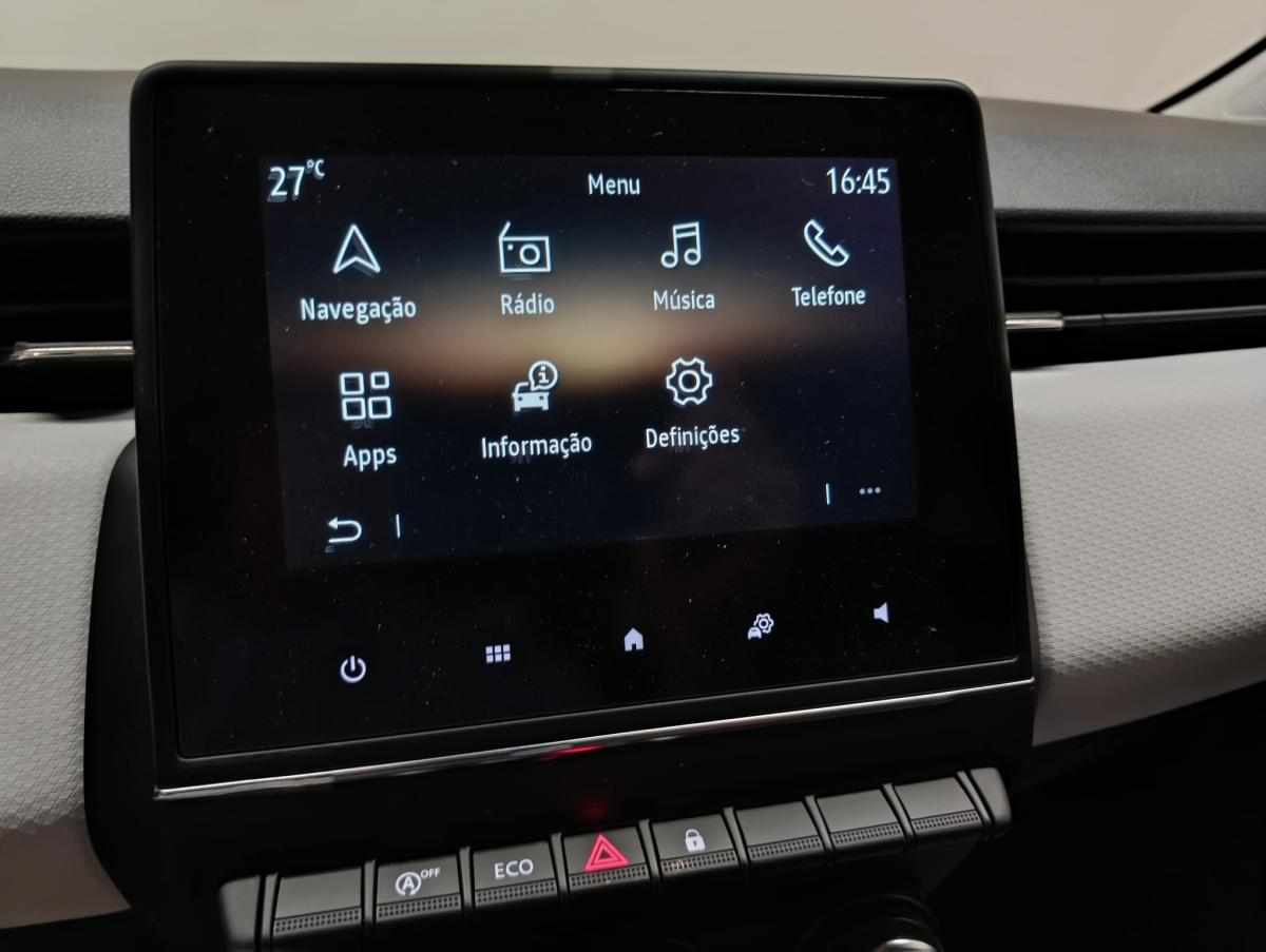 renault-clio-2023-gpl-999cc