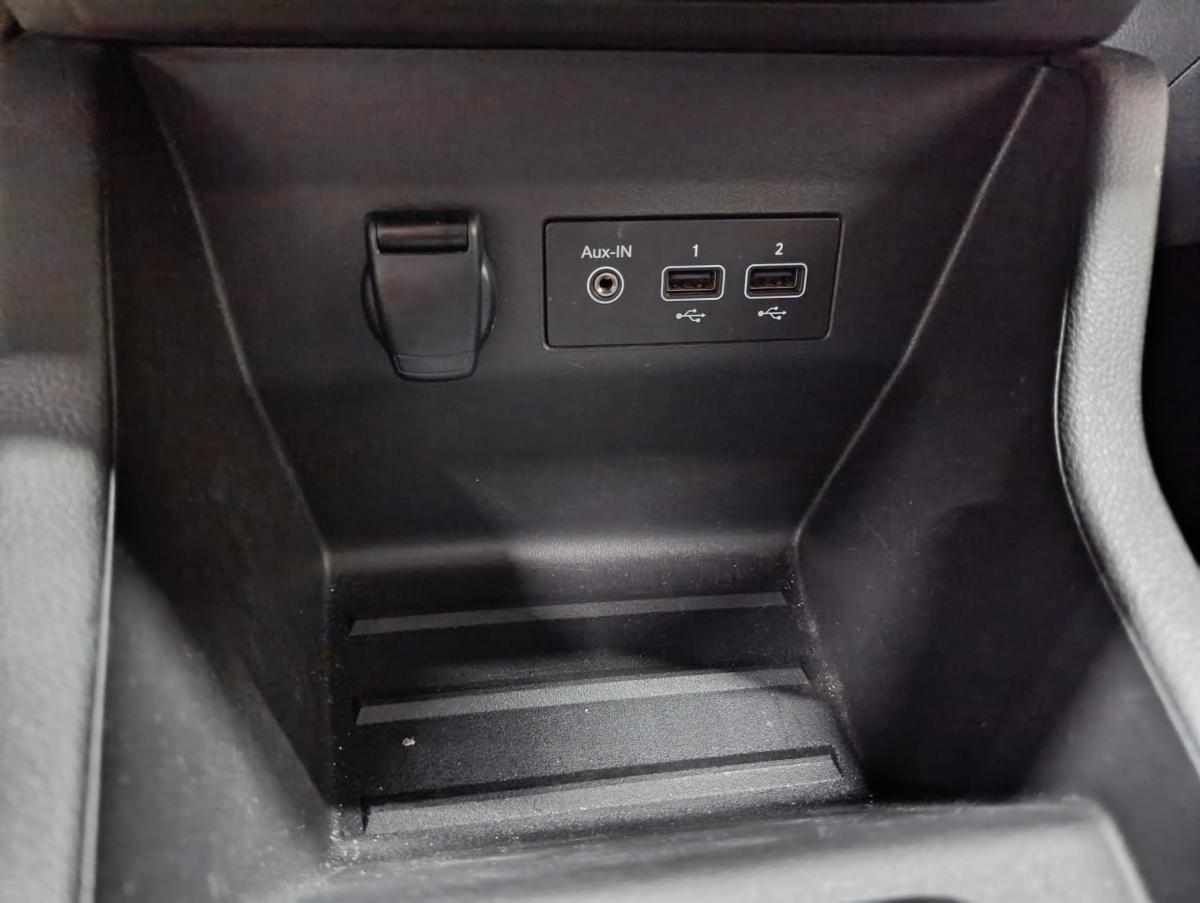 renault-clio-2023-gpl-999cc