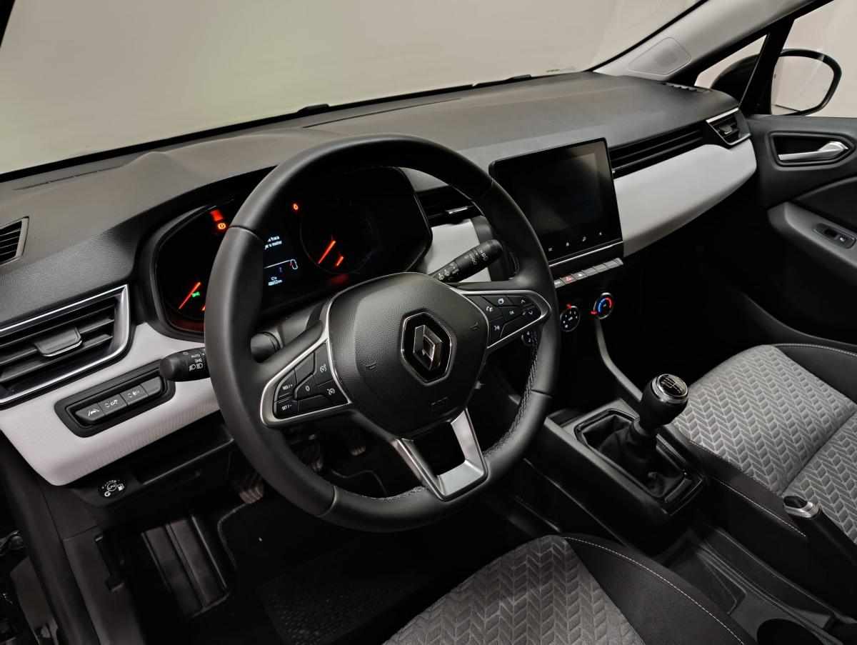 renault-clio-2023-gpl-999cc