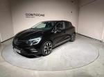 renault-clio-2023-gpl-999cc