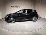 renault-clio-2023-gpl-999cc