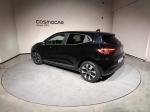 renault-clio-2023-gpl-999cc