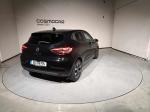 renault-clio-2023-gpl-999cc